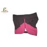 Buy cheap Classic Womens Swimwear Shorts , Lightweight Board Shorts Dye Sublimation Printing from wholesalers