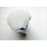 Buy cheap Chevrolet Aveo Car Fuel Pump Assembly , 96494164 E3612M Electric Fuel Pump Module from wholesalers