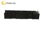 ATM Parts NCR S2 Cassette Door Cover Bracket Behind 445-0756222-07 4450726461