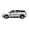 Buy cheap ARCFOX Car Koala Polar Fox arcfox Koala Adult China New Electric Vehicle Sales Price from wholesalers