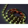 Buy cheap 5050 RGB USB LED Strip Light from wholesalers