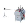 Buy cheap 90 Degree PVC Window Door Machine V Cutting Saw For PVC from wholesalers