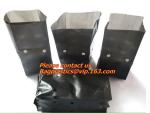 Horticulture, Grow Bags, Hydroponics, Soil, Garden, Planter, Nursery, Pots Bag,