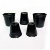 Buy cheap wholesale plastic soft blister flower seeds pot for Garden supplies from wholesalers