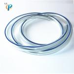 High Performance Milking Machine PVC Tube For Maximum Milk Extraction