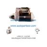 Buy cheap LRS215 LRS247 - LUCAS Starter Motor 12V 2.1KW 10T MOTORES DE ARRANQUE from wholesalers