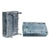Buy cheap ODM 8 LKM Multi Color Injection Molding Low Cost NAK80 from wholesalers