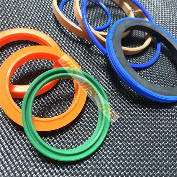Buy cheap 99100147 99100102 99120030 Hydraulic Oil Seal Kit LOADER J.C.B from wholesalers