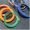 Buy cheap 99100147 99100102 99120030 Hydraulic Oil Seal Kit LOADER J.C.B from wholesalers