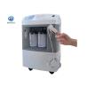 Buy cheap 26Kgs 50dB Mini Electric Oxygen Concentrator ISO from wholesalers