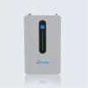 Buy cheap 6000 Times Life Cycle 5 Kwh Home Energy Storage Battery With 5 Years Warranty from wholesalers