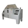 Buy cheap Intelligent Salt Spray Test Machine Corrosion Test Chamber from wholesalers