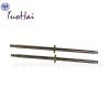 Buy cheap S7010000186-1A ATM Machine Parts 5600 HCDU Up Kit Shaft Stacker Roller Assy from wholesalers