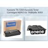 Buy cheap Kyocera 1T02NL0NL0 TK-7205 Copier Toner Cartridge Black For Taskalfa 3510I from wholesalers