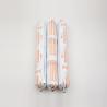 Buy cheap Uv Resistant Neutral Cure Silicone Sealant For Aluminum Composite Panels from wholesalers