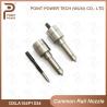 Buy cheap DSLA154P1034(0433175298) Bosch Common Rail Nozzle For Injectors 0445110069/070 from wholesalers