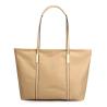Buy cheap Custom Women Handbag from wholesalers