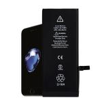 500 Times Recycling Iphone Lithium Battery 1960mAh High Capacity Eco - Friendly