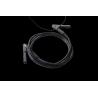 Buy cheap CE Certified Verified Supplier ZXVLF series ultra-low frequency high voltage generator from wholesalers