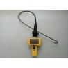 Buy cheap Intelligent Articulating Endoscope High Wear Resistance Video Integrated Function from wholesalers