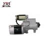 Buy cheap LRS1715 M002T50571 12v 12t Car Starer For Nissan M002TS0571 M002TS0575 M2T50571 M2TS0571 M2TS0575 from wholesalers