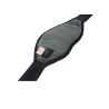Buy cheap Magnetic Therapy Heat Belt For Neck Pain Wireless Multifunctional from wholesalers