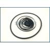 Buy cheap Compatible Soosan SB-151 Hercules Seal Kit Hydraulic Breaker Seal Kit from wholesalers