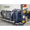 Buy cheap Sale Pc450 Excavator Scrap Cutting Shear New Product Hydraulic Concrete Shear For Dismantling Cars CE OEM from wholesalers