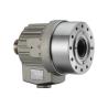 Buy cheap H HIGH SPEED THROUGH-HOLE ROTARY HYDRAULIC CYLINDER from wholesalers