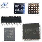 ADNS-6530 DIP-14 optical mouse sensor chips ic