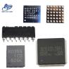 Buy cheap ADNS-6530 DIP-14 optical mouse sensor chips ic from wholesalers