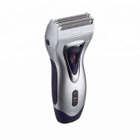 Buy cheap Rechargeable Men'S Shaver For Face Long-Lasting And User-Friendly product
