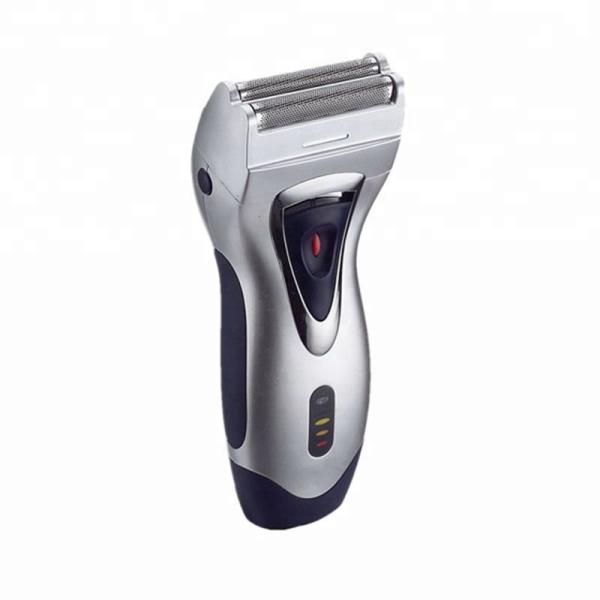 Buy cheap Rechargeable Men'S Shaver For Face Long-Lasting And User-Friendly from wholesalers