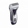Buy cheap Rechargeable Men'S Shaver For Face Long-Lasting And User-Friendly from wholesalers