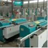 Buy cheap 2020 new CNC Aluminum spacer butyl extruder machine hot melt butyl extruder from wholesalers