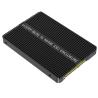 Buy cheap M.2 NGFF NVMe 2.5" SSD To U.2 SFF-8639 Adapter Card OEM from wholesalers