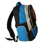 Fashion Cotton Polyester Daypack Primary School Bag Backpack For Girls Boys