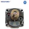 Buy cheap dp310 fuel injection pump head rotor 1 468 334 845 for zexel vrz injection pump head rotor from wholesalers