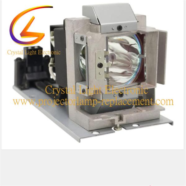 Buy cheap 5811120355-SVV Projector Vivitek Lamp Replacement H1186 240W from wholesalers
