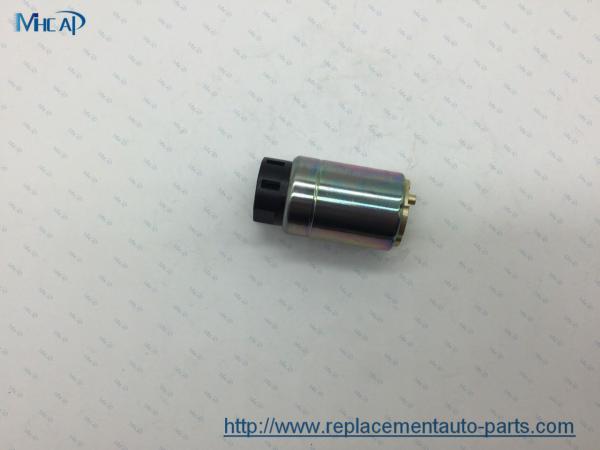 Buy cheap 23220-0P020 Electric Fuel Pump For Toyota REIZ (GRX12#) [GR] & Crown (GRS18#) [GR] & LEXUS RX (_U3_) from wholesalers