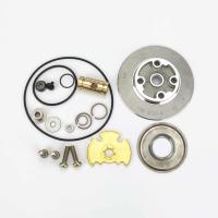 Buy cheap Turbocharger GTB1749V 786880-6,786880 Repair Kit fit Ford Transit IV 2.2 TDCi product