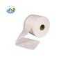 Buy cheap Breathable Polyester 17cm Polypropylene Non Woven Fabric 30gsm from wholesalers