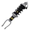 Buy cheap 4S0412019 4S0412020 Front Shock Absorber Assembly For Audi R8 Spyder Air Suspension from wholesalers