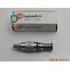 Buy cheap Vol Vo EC460B Genuine Relief Valves 14506683 Excavator Hydraulic Spare Parts from wholesalers