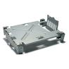 Buy cheap Stainless Steel Sheet Metal Bending Welding OEM Aluminum Stamping Parts Laser Cutting from wholesalers