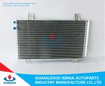 OEM 88460-0N010 Auto Condensaer Parts for Toyota CROWN'04 GRS182