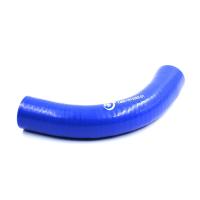 Buy cheap Kamaz Russian Truck Parts Silicone Rubber Hose 7405-1013292-01 product