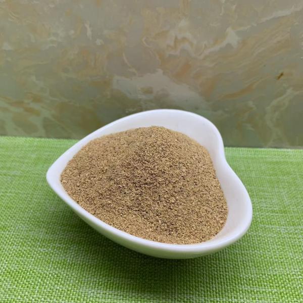 Cobal Methionine Chelated Mineral Feed Additives Mineral Supplements For Beef