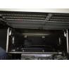 Buy cheap SMT AOI Machine , BF-Comet10 AOI Inspection Equipment from wholesalers