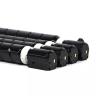 Buy cheap Canon C-EXV54, NPG74, GPR58 Canon Copier toner For ImageRUNNER C3025i IR3125i from wholesalers